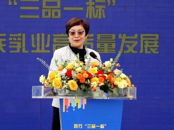 越秀輝山加入中國農(nóng)墾乳業(yè)聯(lián)盟 乘勢啟新助推高質(zhì)量發(fā)展3.jpg 越秀輝山加入中國農(nóng)墾乳業(yè)聯(lián)盟 乘勢啟新助推高質(zhì)量發(fā)展3.jpg