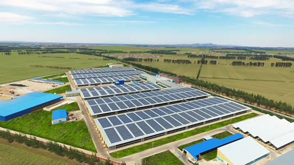 越秀輝山加入中國農(nóng)墾乳業(yè)聯(lián)盟 乘勢啟新助推高質(zhì)量發(fā)展6.jpg 越秀輝山加入中國農(nóng)墾乳業(yè)聯(lián)盟 乘勢啟新助推高質(zhì)量發(fā)展6.jpg