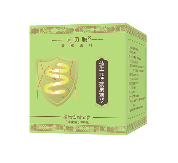 ��ؐ����Ԫ�;۹��ǝ{ 300g