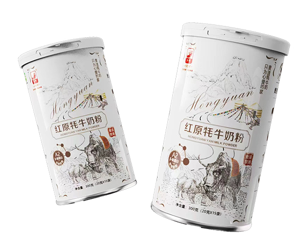 �tԭ��ţ�̷�,����(sh��)���ɡ��S�ҽ��Ĵ���