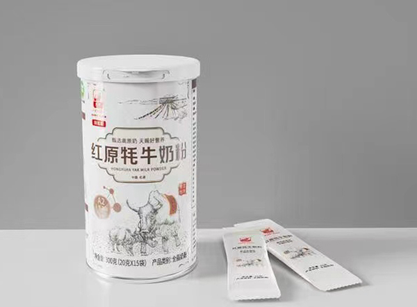 �tԭ��ţ�̷�����Щ���c(di��n)