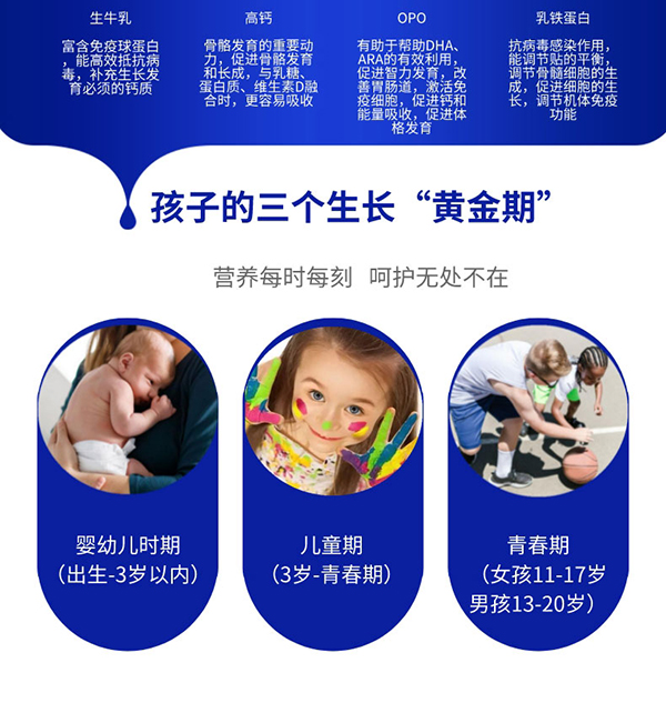 初生派高聰穎兒童高鈣成長配方奶粉 (6).jpg