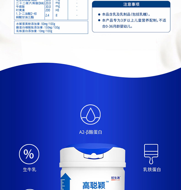 初生派高聰穎兒童高鈣成長配方奶粉 (4).jpg