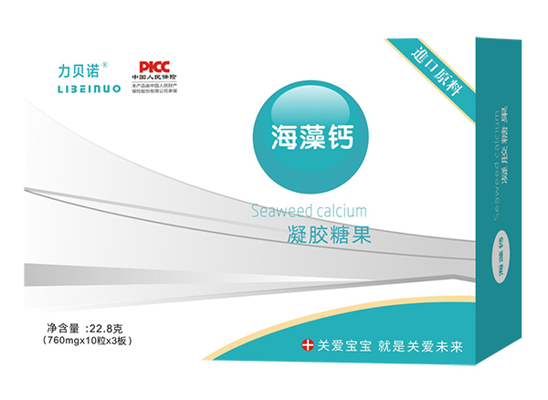 ��ؐ�Z�����}���z�ǹ� �M��.jpg