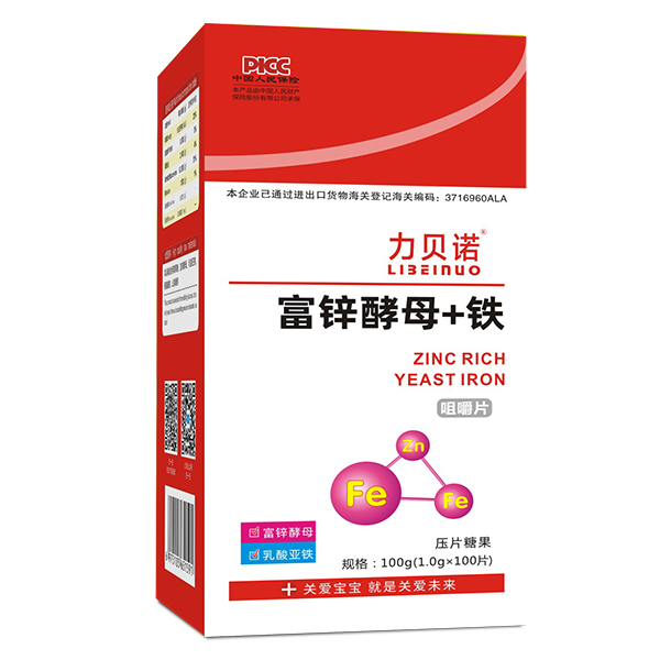  ��ؐ�Z���\��ĸ+�F�׽�Ƭ