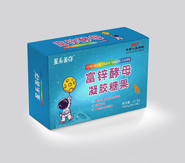 星系善存富鋅酵母凝膠糖果.jpg 星系善存富鋅酵母凝膠糖果.jpg