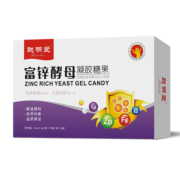  ���۸��\��ĸ���z�ǹ�