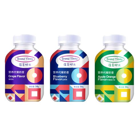   �N(y��n)���r(sh��)��I(y��ng)�B(y��ng)��������