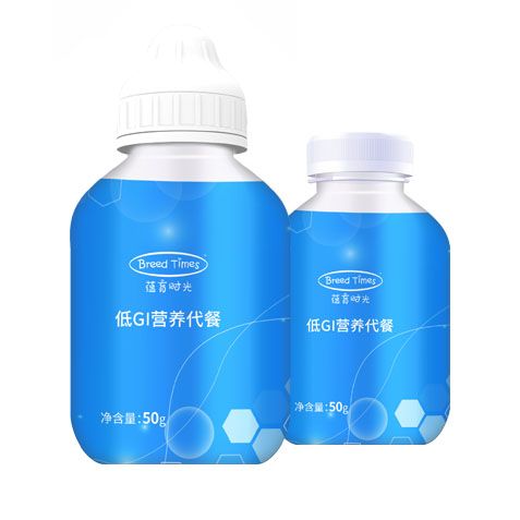 �N(y��n)���r(sh��)���GI�I(y��ng)�B(y��ng)����