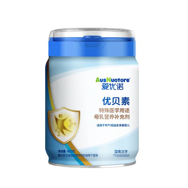  �ۃ�(y��u)�Z��(y��u)ؐ�������t(y��)�W��;ĸ��I�B(y��ng)�a�䄩