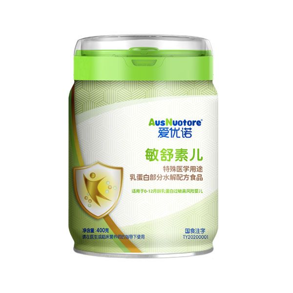  �ۃ�(y��u)�Z�����؃������t(y��)�W��;�鵰�ײ���ˮ���䷽ʳƷ