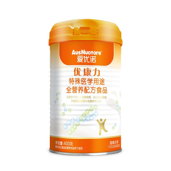  �ۃ�(y��u)�Z��(y��u)���������t(y��)�W��;ȫ�I�B(y��ng)�䷽ʳƷ400g