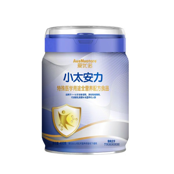  �ۃ�(y��u)�ZС̫���������t(y��)�W��;ȫ�I�B(y��ng)�䷽ʳƷ