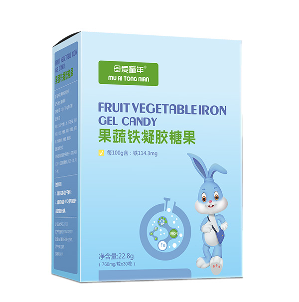 母愛(ài)童年果蔬鐵凝膠糖果.jpg 母愛(ài)童年果蔬鐵凝膠糖果.jpg