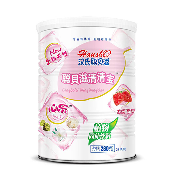 �h��ؐ�����匚 �Ę�(l��).jpg