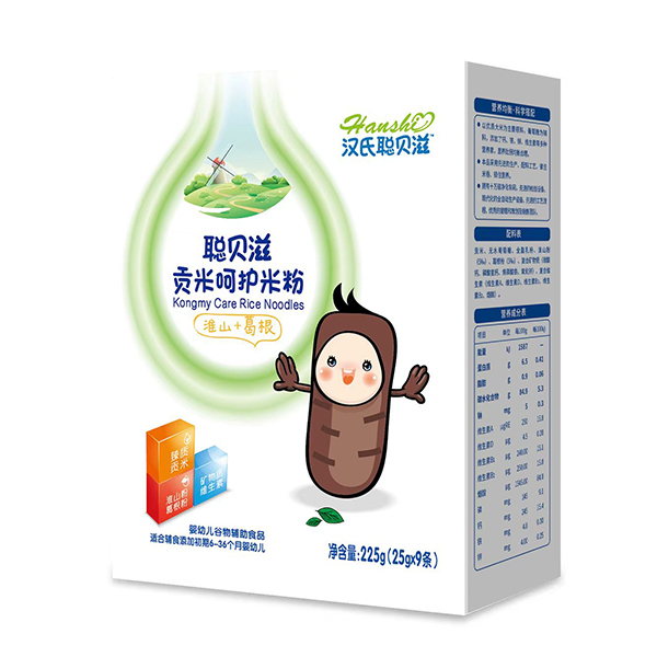 漢氏聰貝滋貢米呵護米粉盒裝.jpg 漢氏聰貝滋貢米呵護米粉盒裝.jpg