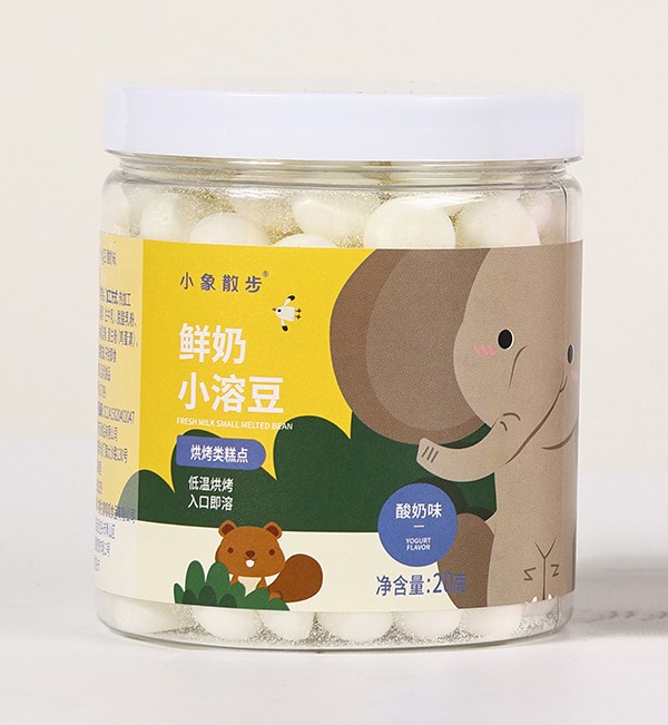  С��ɢ���r��С�ܶ�-����ζ