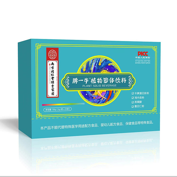 �Ͼ�ͬ���þG��҈@Ƣһţ�y�u����