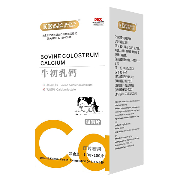    ����˹̹���hɭţ�����}�׽�Ƭ