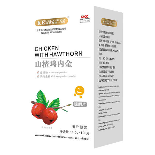    ����˹̹���hɭɽ��u��(n��i)��׽�Ƭ