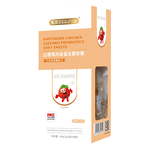    ����˹̹���hɭɽ��u��(n��i)��������ܛ��