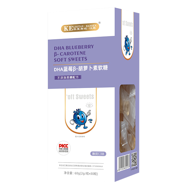    ����˹̹���hɭDHA�{ݮ��-���}����ܛ��