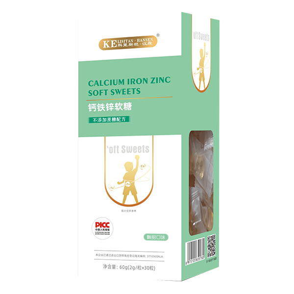    ����˹̹���hɭ�}�F�\ܛ��