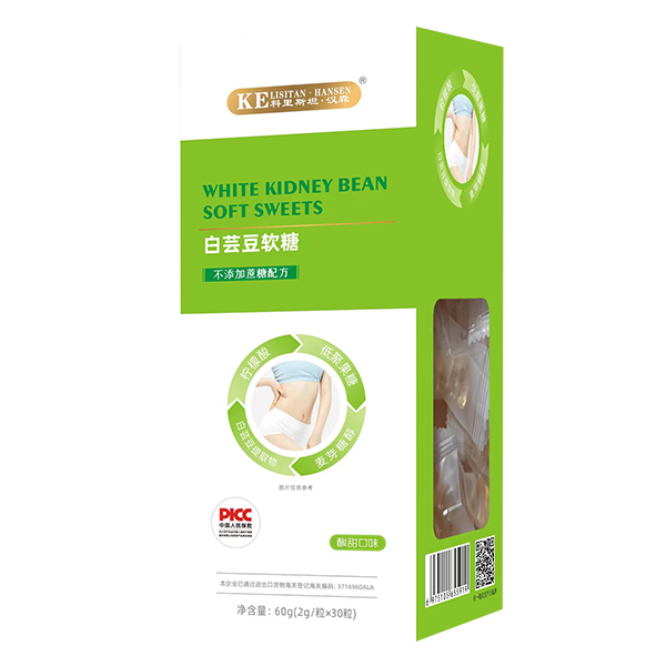    ����˹̹���hɭ���|��ܛ��