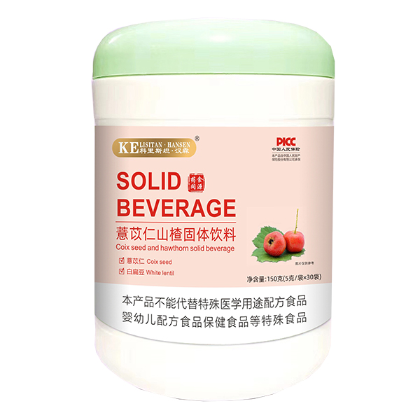    ����˹̹���hɭ޲����ɽ髹��w���