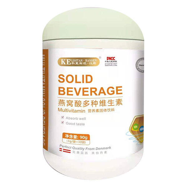    ����˹̹���hɭ��C���N�S���ؠI�B(y��ng)�ع��w���