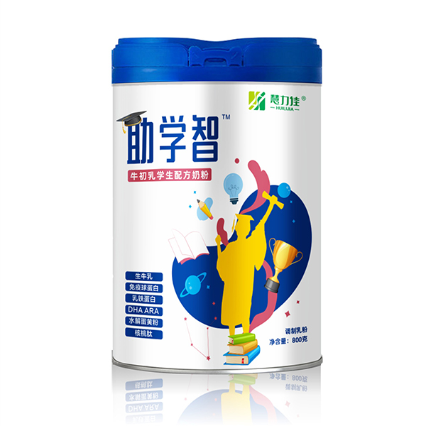慧力佳助學(xué)智牛初乳學(xué)生配方奶粉.jpg 慧力佳助學(xué)智牛初乳學(xué)生配方奶粉.jpg