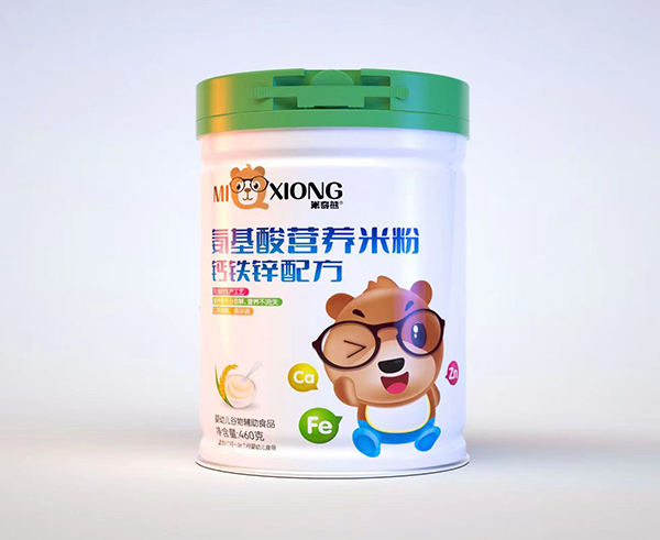 �����ܰ�����I�B(y��ng)�׷� �}�F�\�䷽