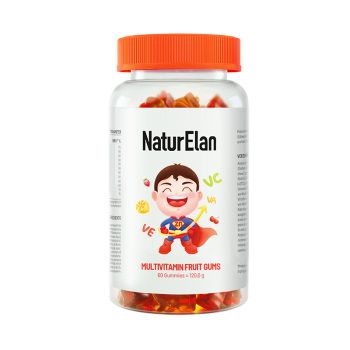 吶兔多種復合維生素軟糖.png 吶兔多種復合維生素軟糖.png