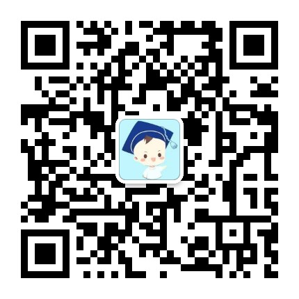 親博士代理咨詢.jpg 親博士代理咨詢.jpg