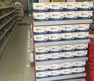  ī�f������ЈD2