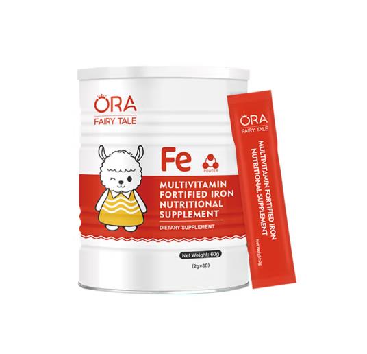  ����ͯԒ��S�����F�oʳ�I�B(y��ng)�a��Ʒ�ۄ�