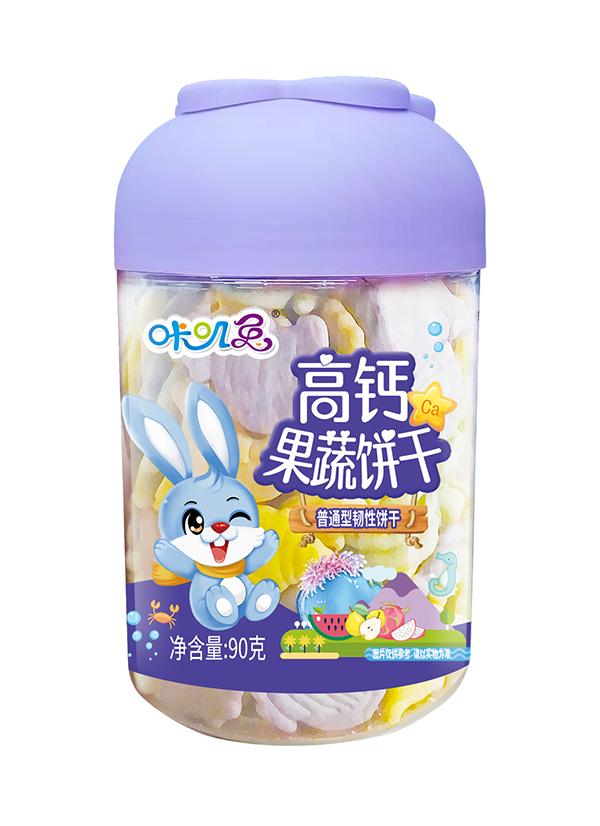    �Ǉ\�ø��}�����