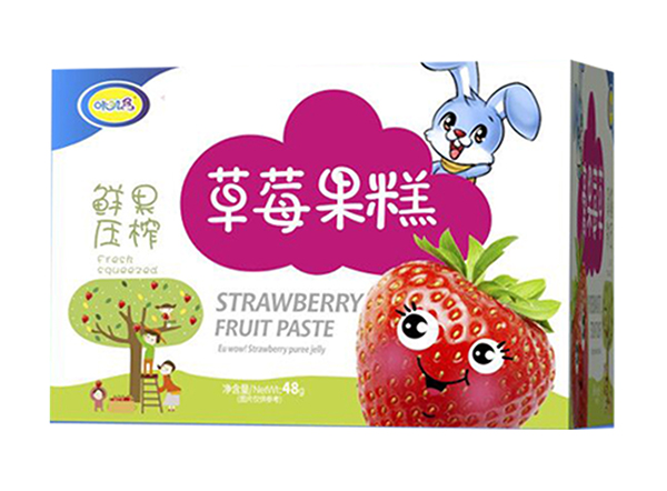 咔嘰兔草莓果糕.jpg 咔嘰兔草莓果糕.jpg