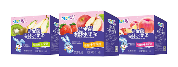 咔嘰兔益生菌發(fā)酵水果條.jpg