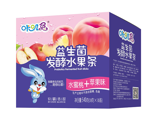 咔嘰兔益生菌發(fā)酵水果條 水蜜桃+蘋(píng)果味.jpg