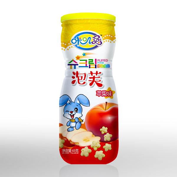  �Ǉ\����ܽ �O(p��ng)��ζ