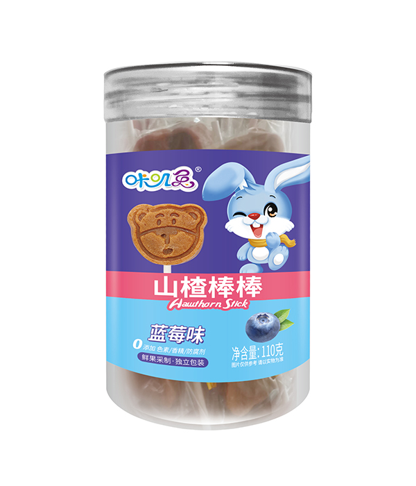   ​�Ǉ\��ɽ髰��� �{ݮζ