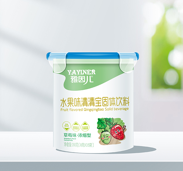 雅因兒水果味清清寶 草莓味 聽(tīng)裝.jpg 雅因兒水果味清清寶 草莓味 聽(tīng)裝.jpg