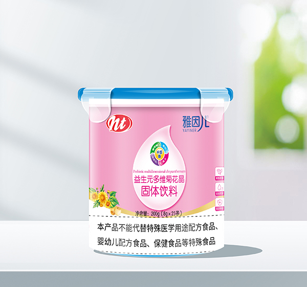 ��������Ԫ��S�ջ���  �b.jpg