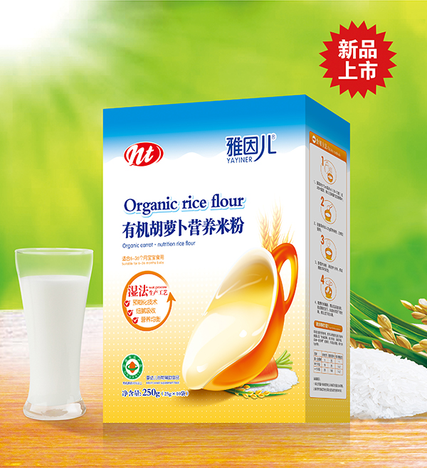 �����ЙC���}���I�B(y��ng)�׷� ���b.jpg