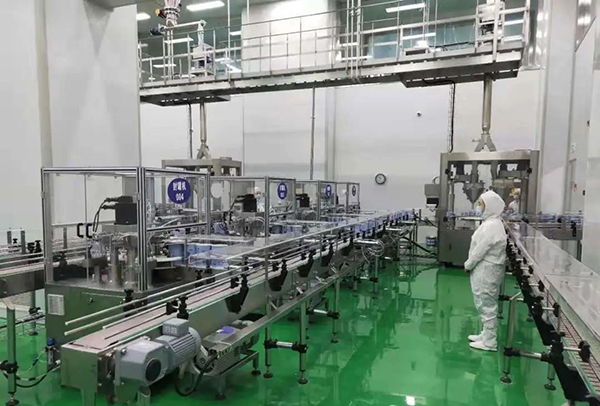 陜西佑慧滋營養(yǎng)食品與您相約南京展會04.jpg 陜西佑慧滋營養(yǎng)食品與您相約南京展會04.jpg