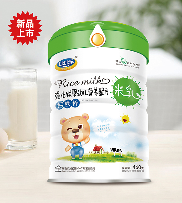 �ȱȘ��}�F�\�I�B(y��ng)�䷽����  �b.jpg