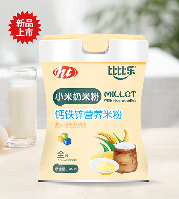 �ȱȘ��}�F�\С�����׷�   �b.jpg