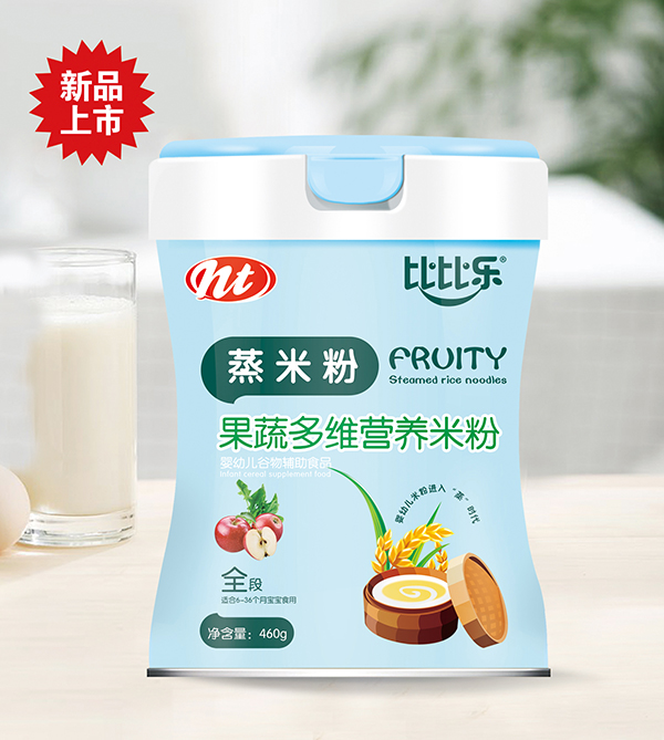 �ȱȘ�(l��)�}�F�\���߶�S��ζ���׷�   �b.jpg