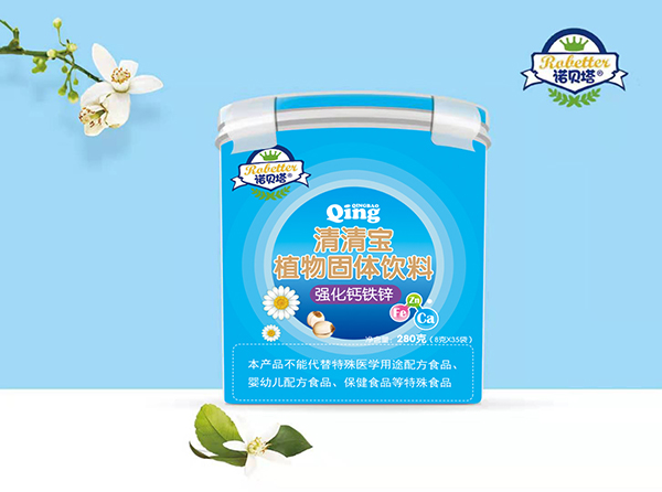  �Zؐ����(qi��ng)���}�F�\���匚ֲ����w���